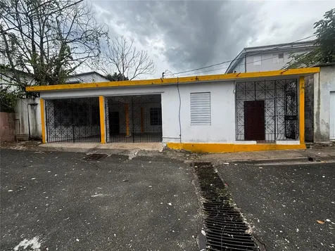 1 Ignacio Fernanez Ciales PR 00638