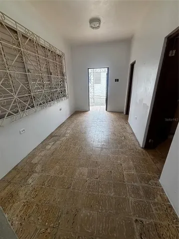 1 Ignacio Fernanez Ciales PR 00638