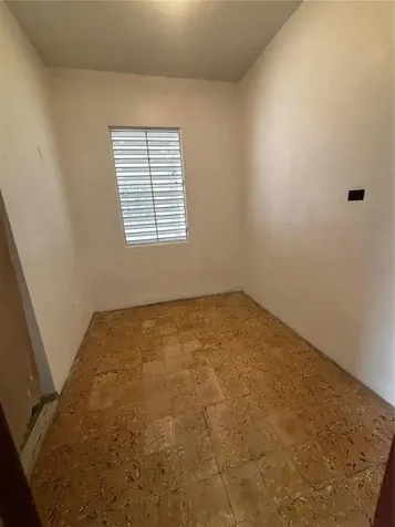 1 Ignacio Fernanez Ciales PR 00638