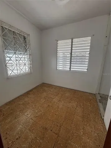 1 Ignacio Fernanez Ciales PR 00638
