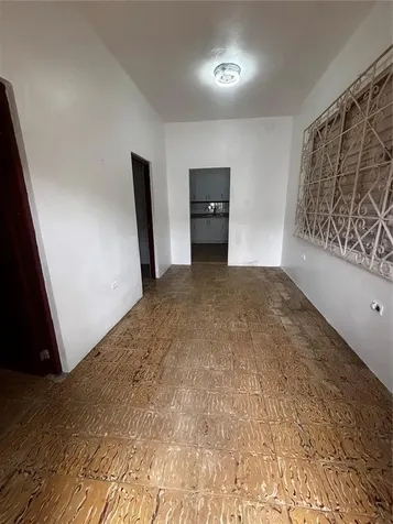 1 Ignacio Fernanez Ciales PR 00638