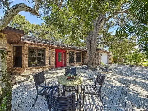 2439 Madrid Avenue Safety Harbor FL 34695