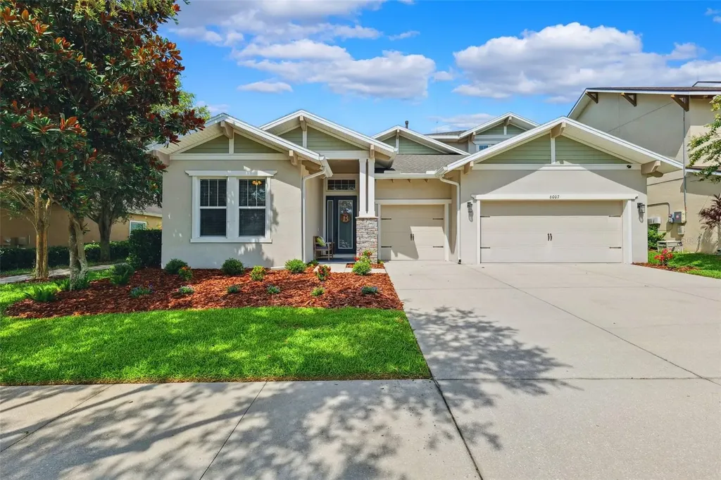 6007 Quartz Lake Way Lithia FL 33547