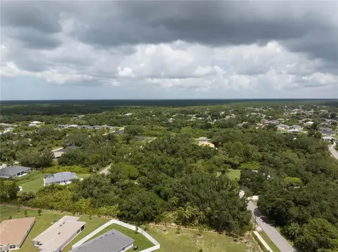 Skile Road North Port FL 34287