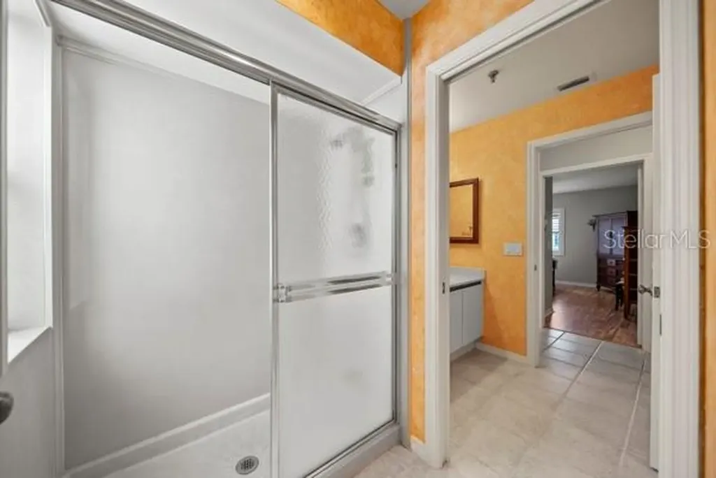 2181 Harbourside Drive Longboat Key FL 34228