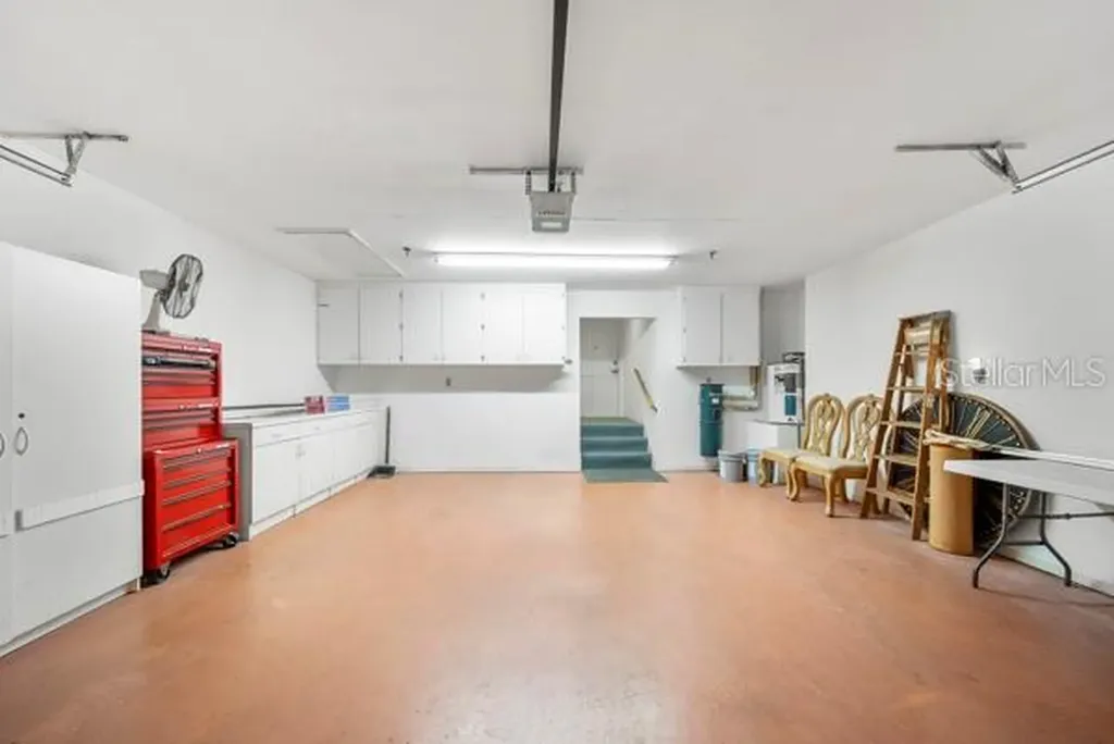 2181 Harbourside Drive Longboat Key FL 34228