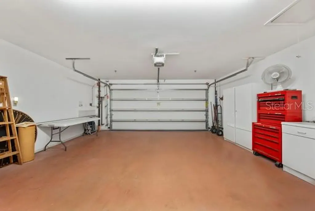 2181 Harbourside Drive Longboat Key FL 34228