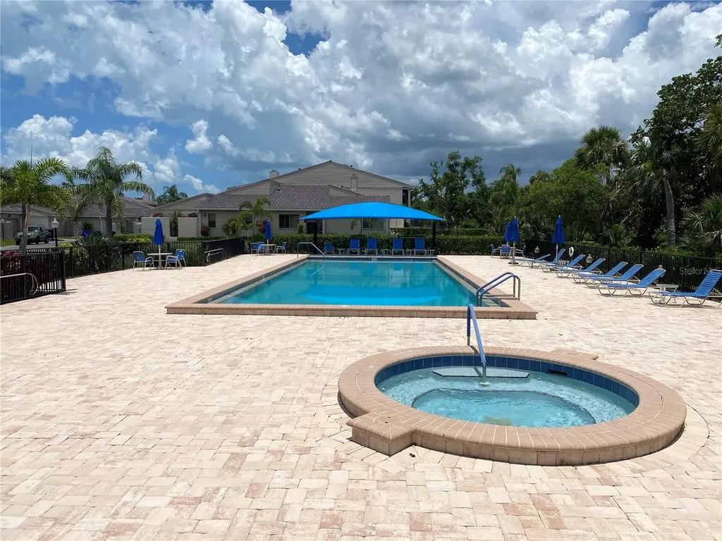 2181 Harbourside Drive Longboat Key FL 34228