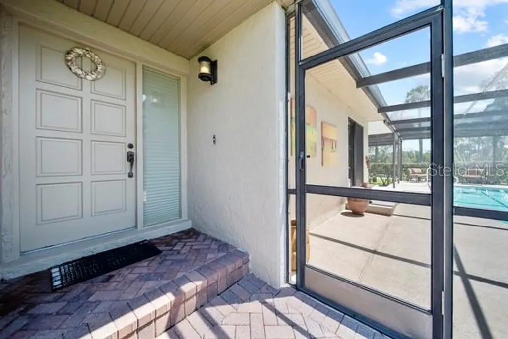 2181 Harbourside Drive Longboat Key FL 34228