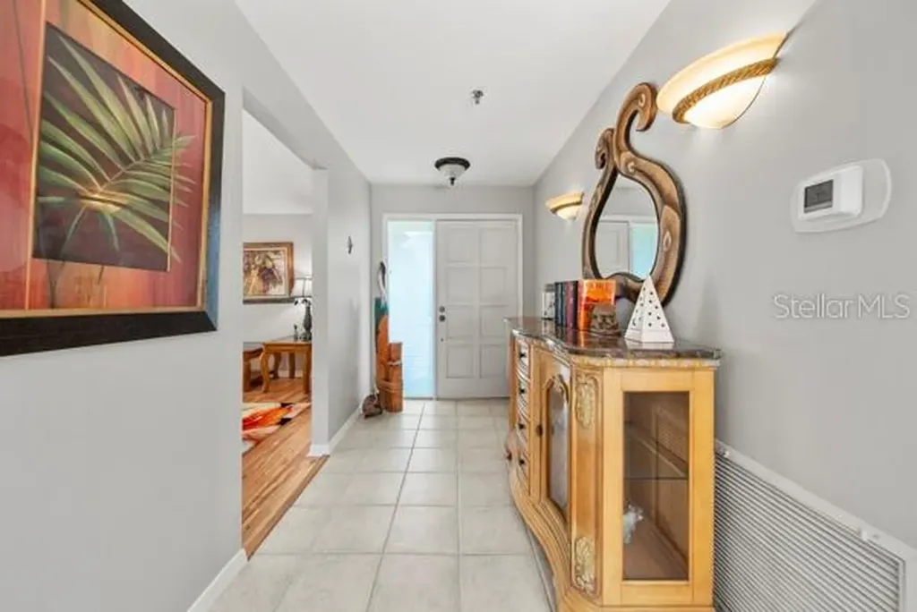 2181 Harbourside Drive Longboat Key FL 34228