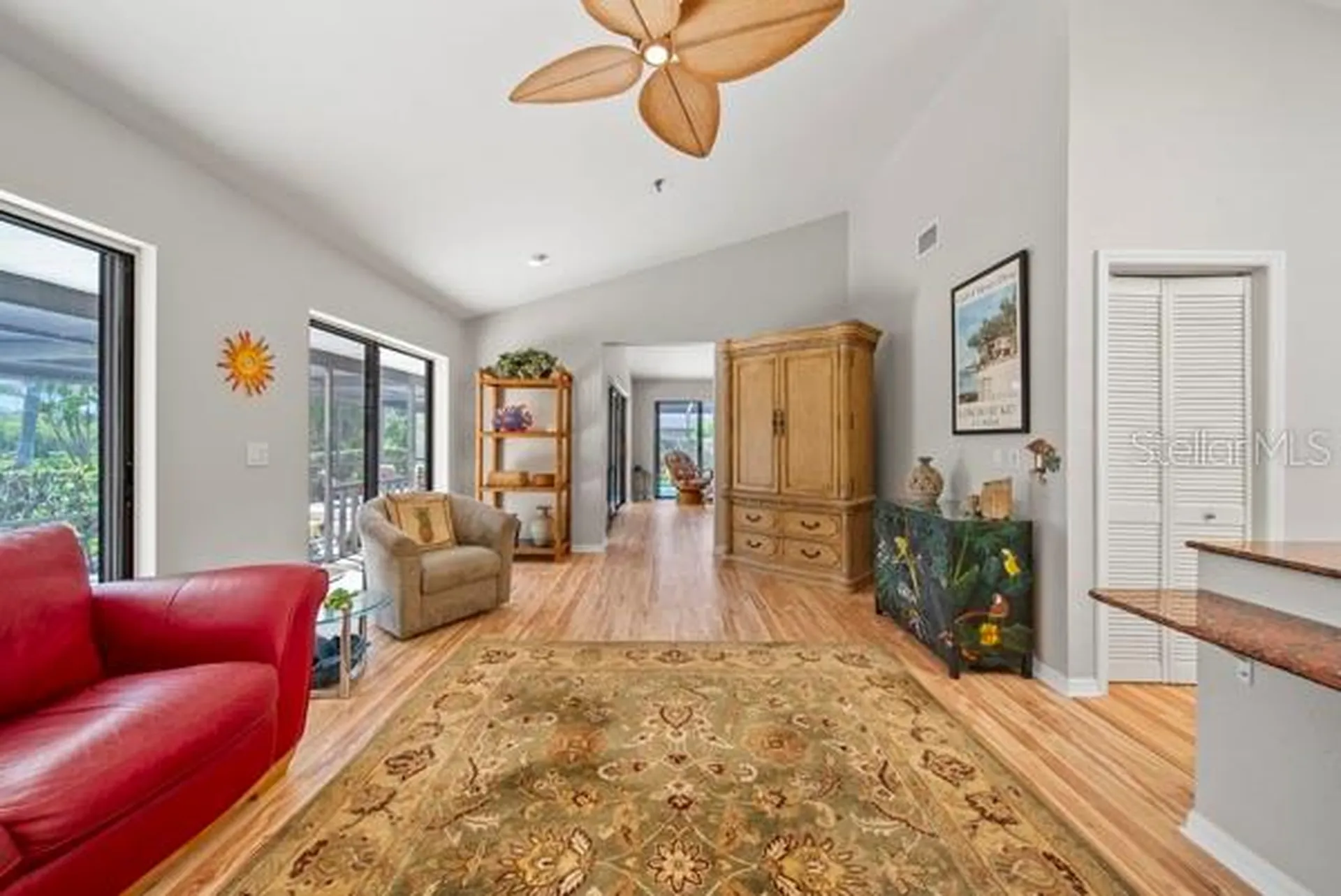 2181 Harbourside Drive Longboat Key FL 34228