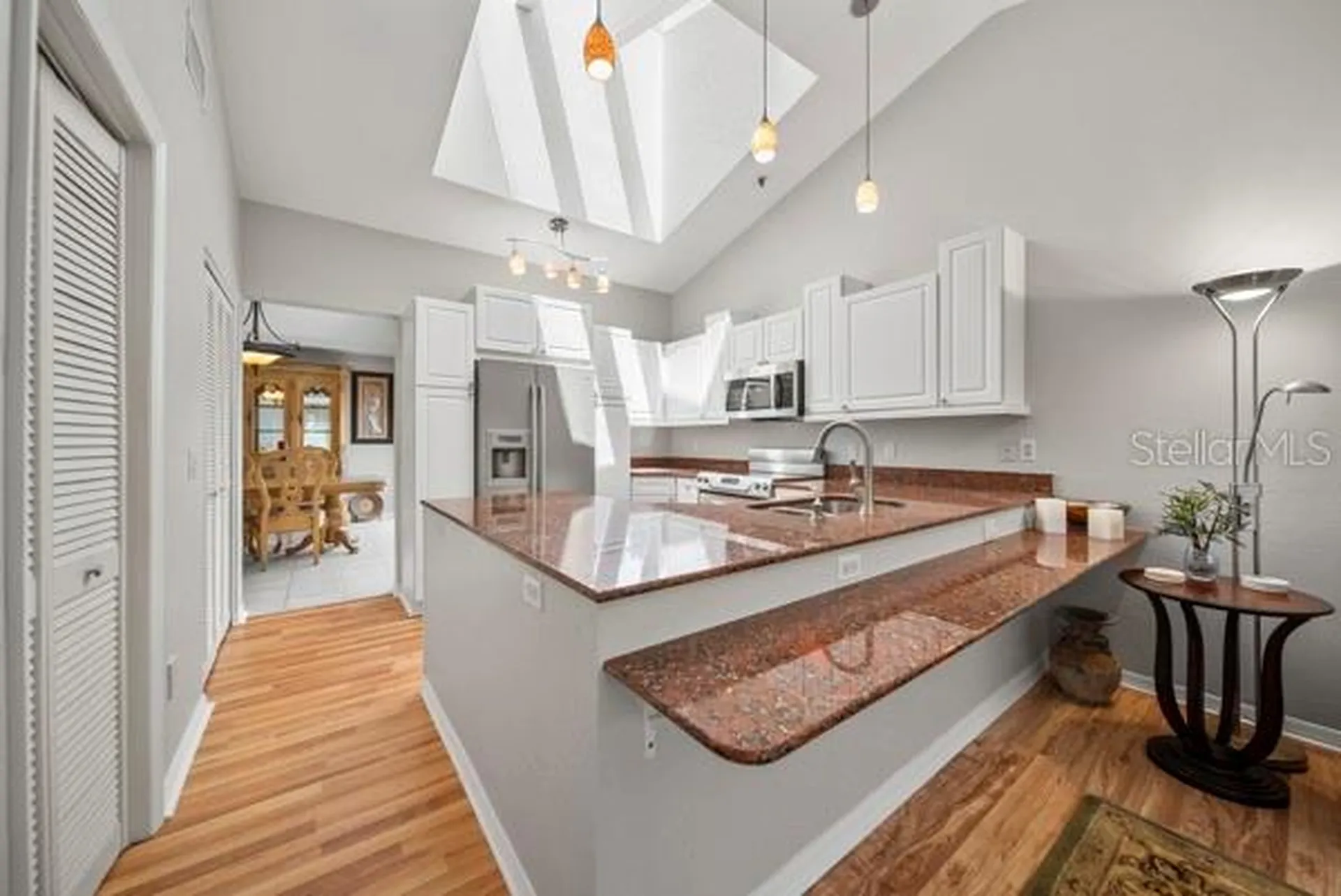 2181 Harbourside Drive Longboat Key FL 34228