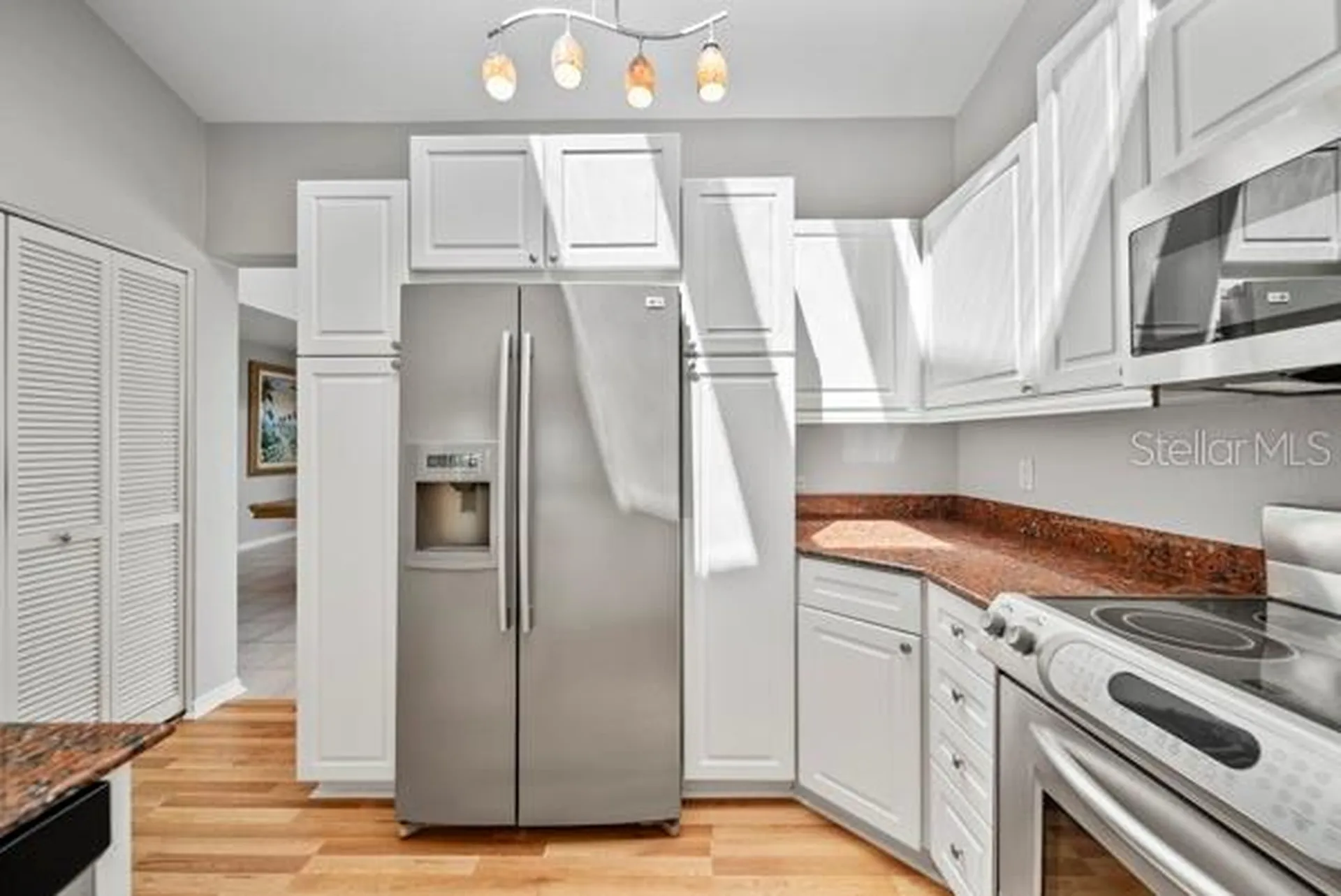 2181 Harbourside Drive Longboat Key FL 34228
