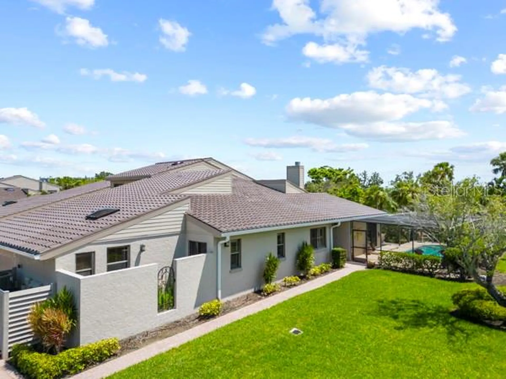 2181 Harbourside Drive Longboat Key FL 34228