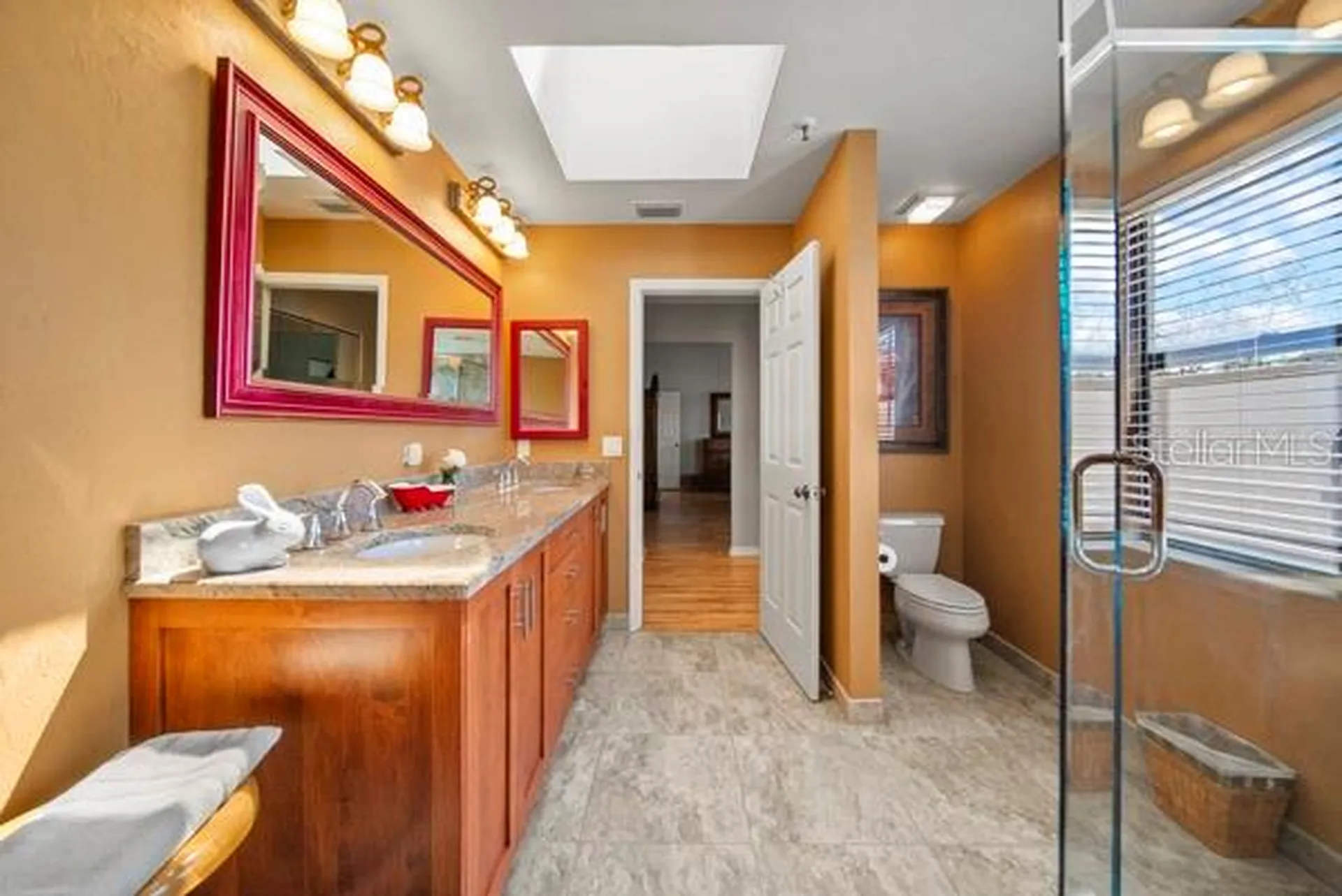 2181 Harbourside Drive Longboat Key FL 34228