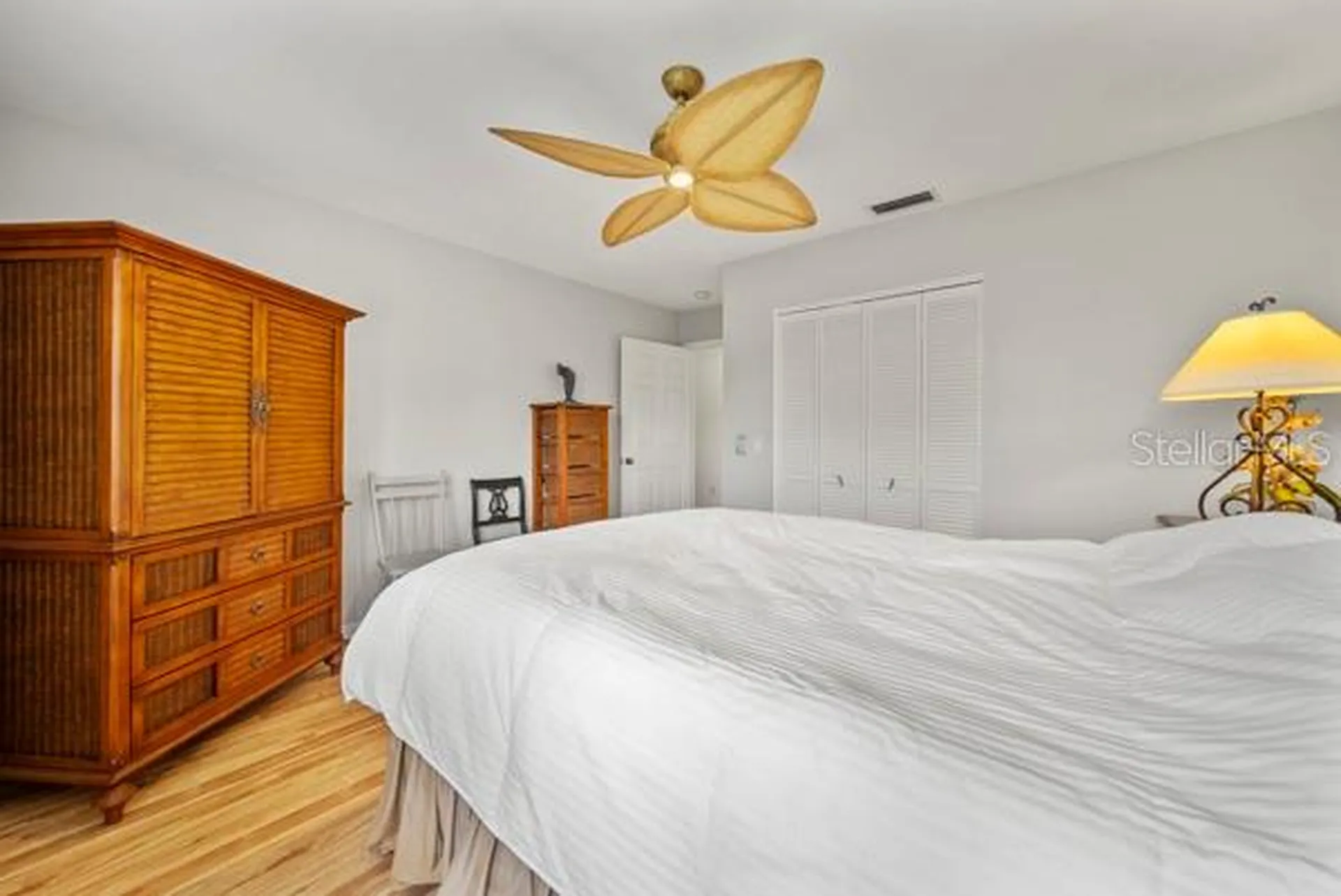 2181 Harbourside Drive Longboat Key FL 34228