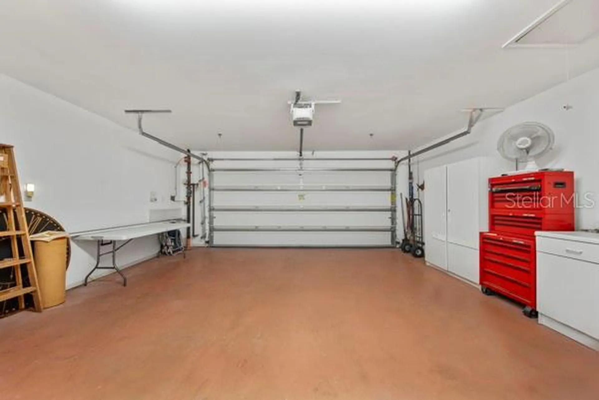 2181 Harbourside Drive Longboat Key FL 34228