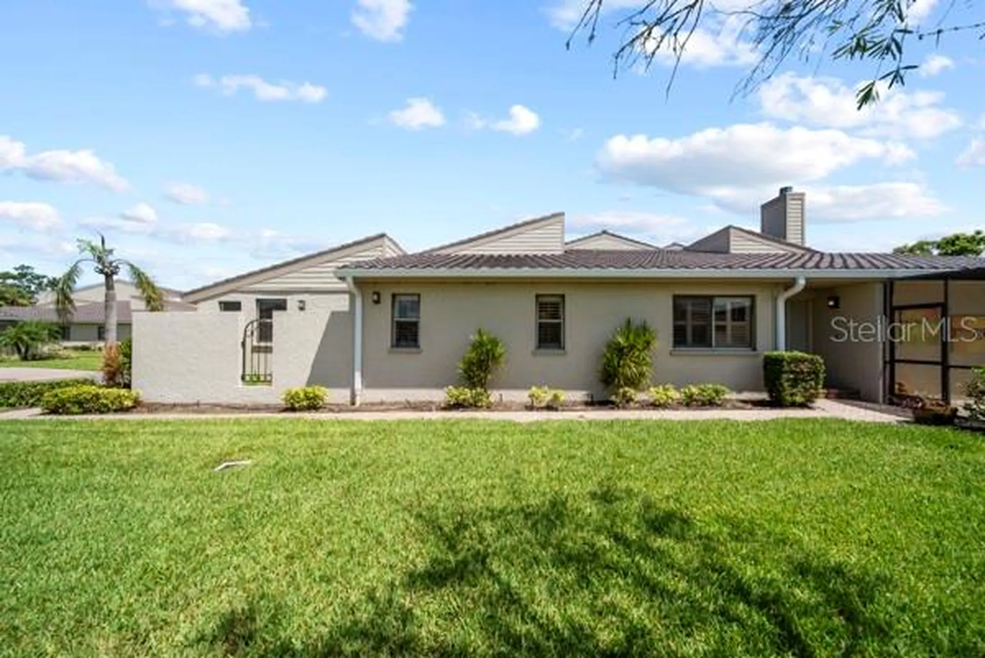 2181 Harbourside Drive Longboat Key FL 34228