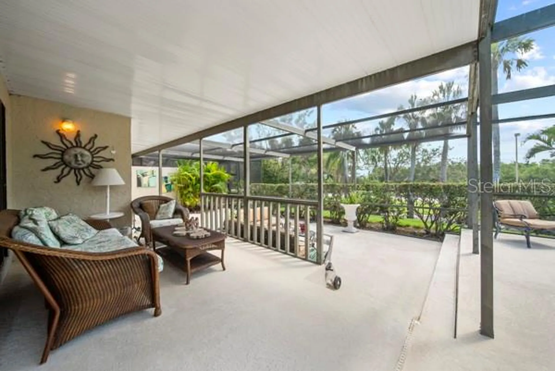 2181 Harbourside Drive Longboat Key FL 34228