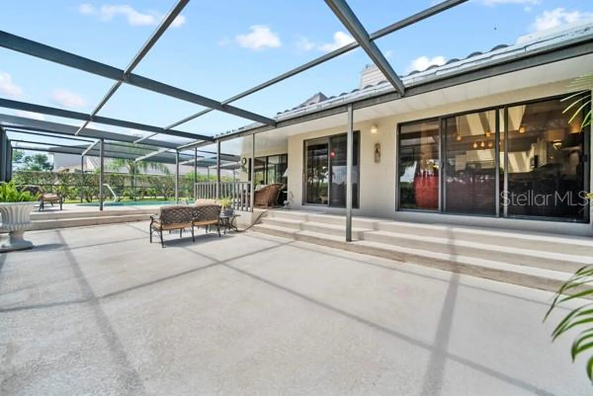 2181 Harbourside Drive Longboat Key FL 34228