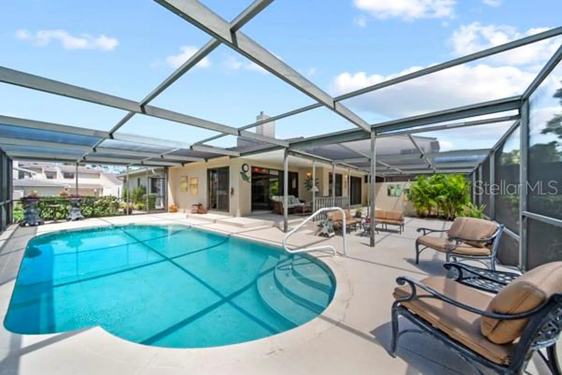 2181 Harbourside Drive Longboat Key FL 34228