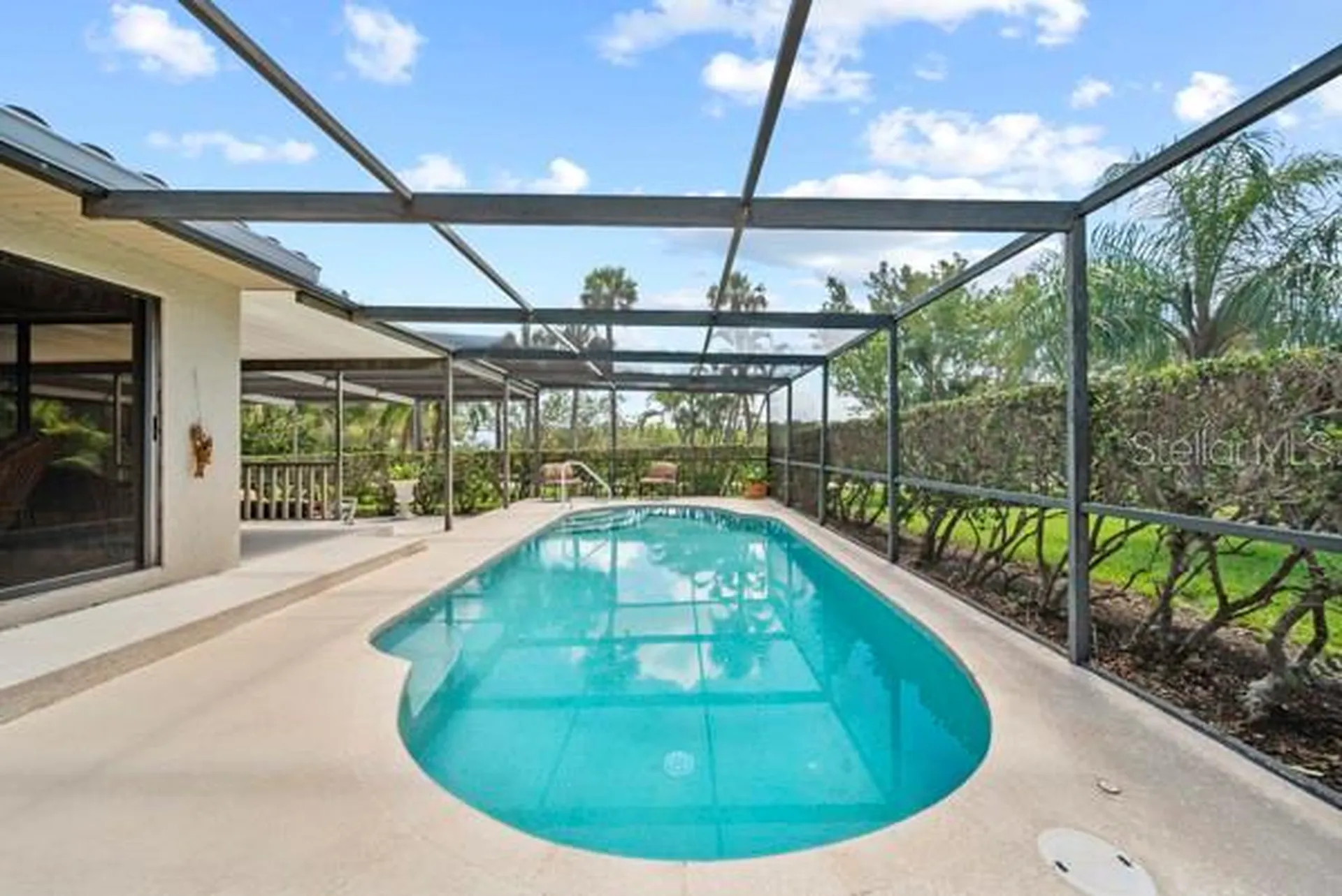 2181 Harbourside Drive Longboat Key FL 34228
