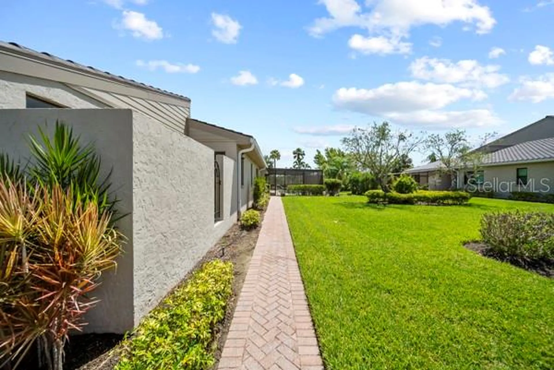 2181 Harbourside Drive Longboat Key FL 34228