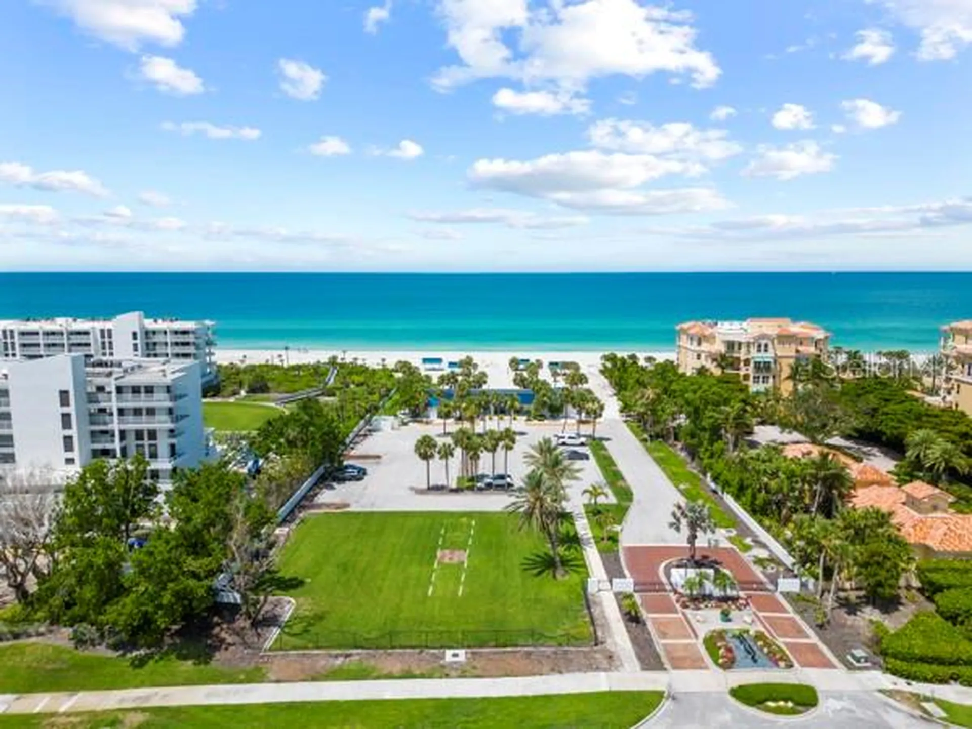 2181 Harbourside Drive Longboat Key FL 34228