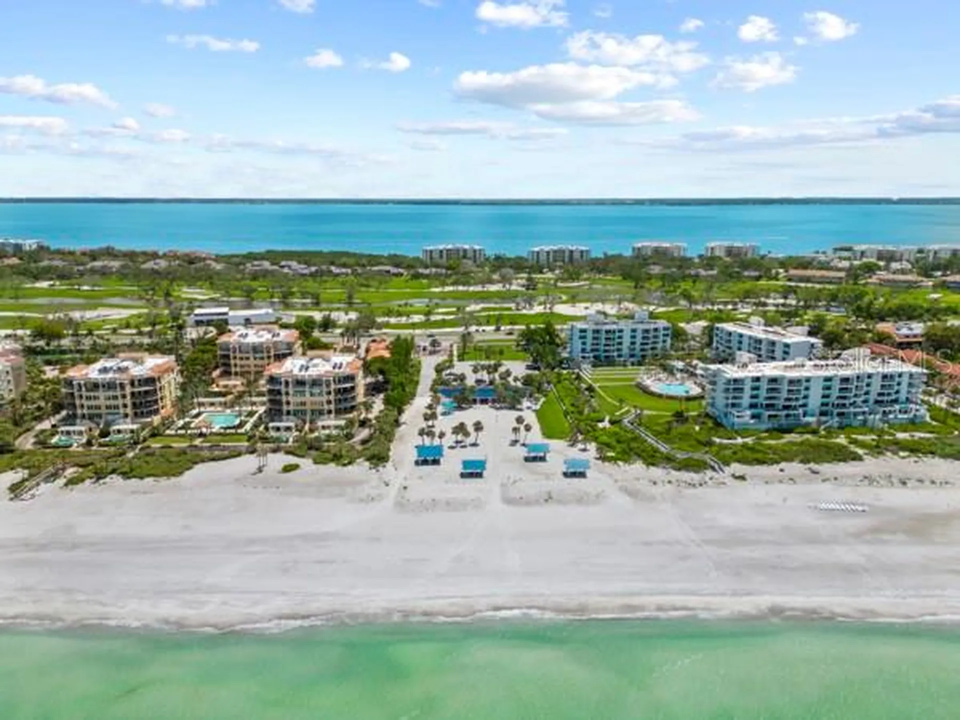 2181 Harbourside Drive Longboat Key FL 34228