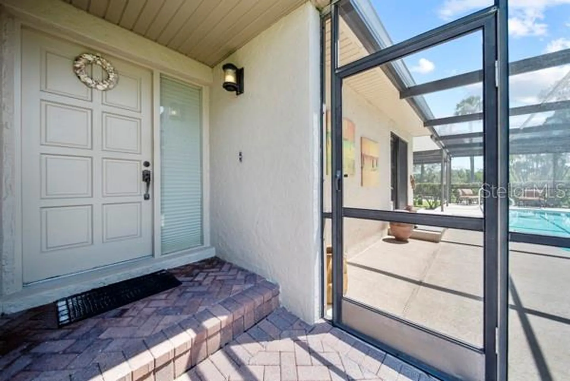 2181 Harbourside Drive Longboat Key FL 34228