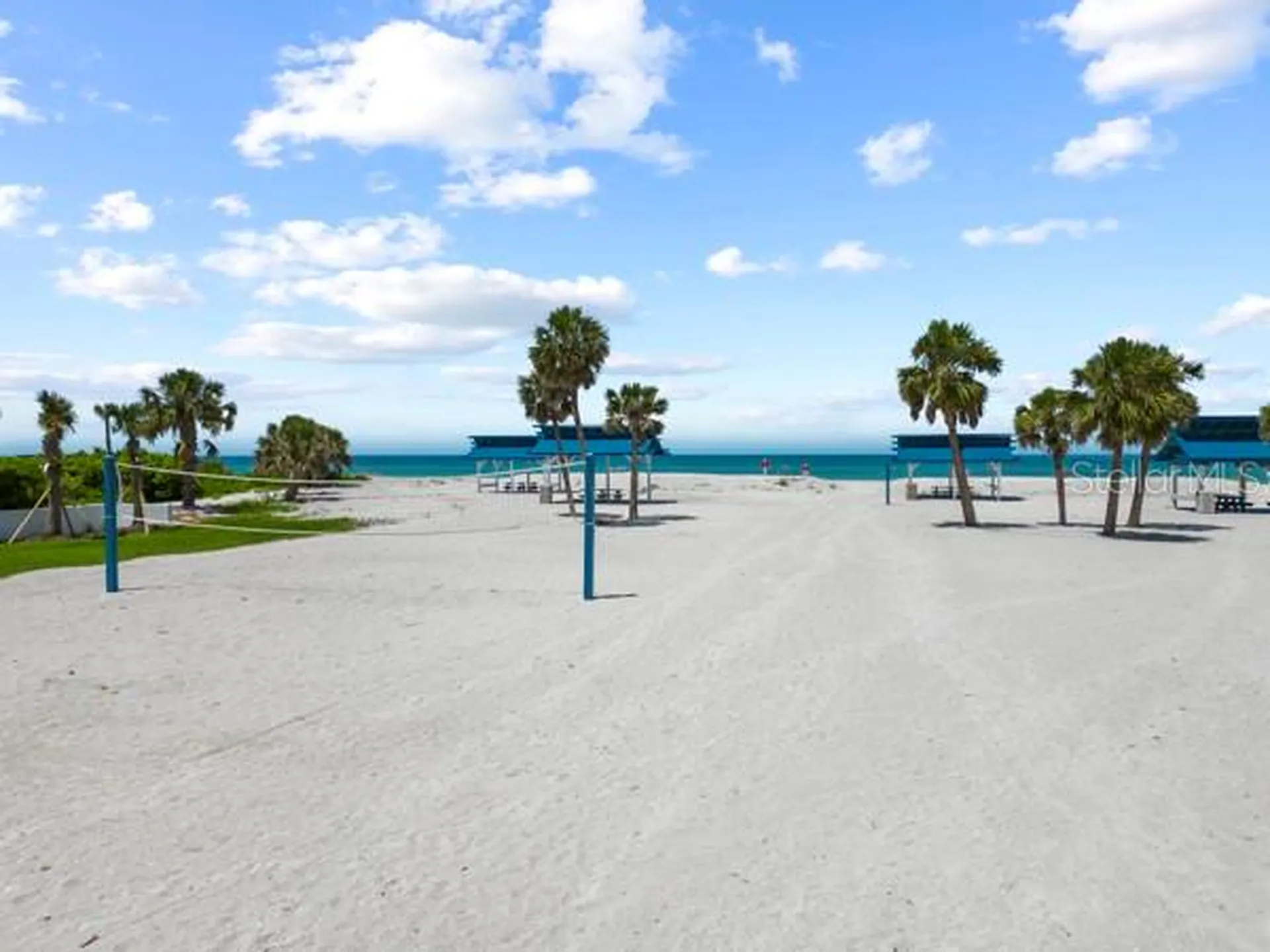 2181 Harbourside Drive Longboat Key FL 34228