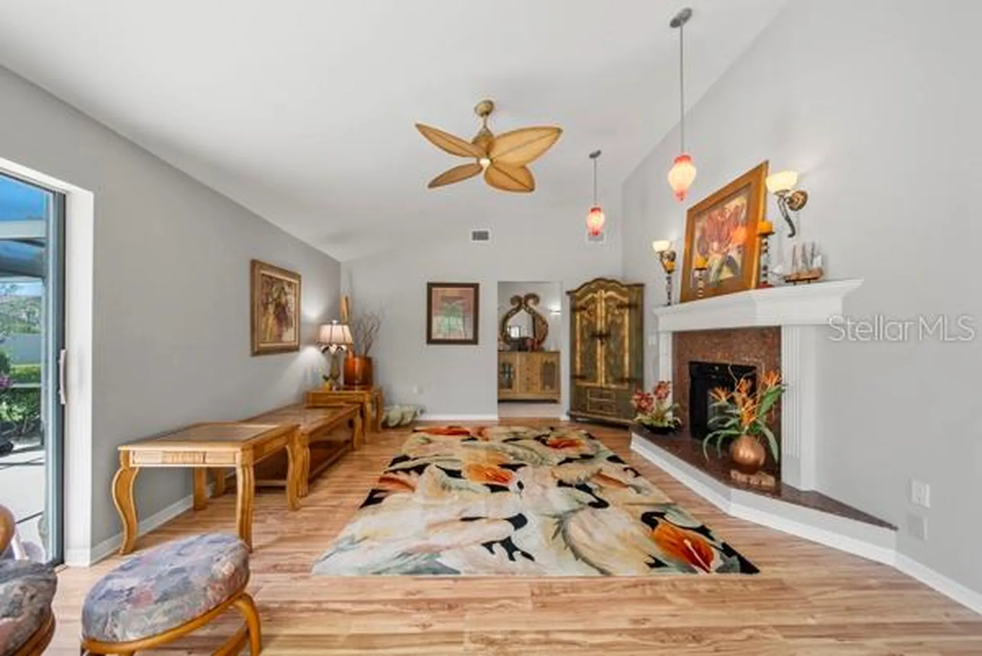 2181 Harbourside Drive Longboat Key FL 34228