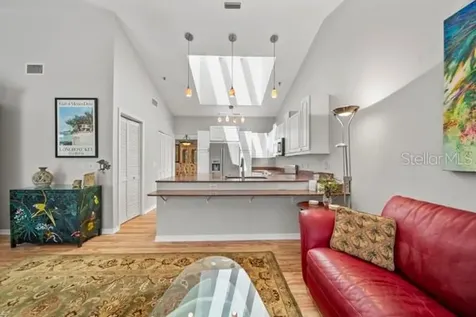 2181 Harbourside Drive Longboat Key FL 34228