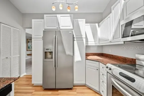 2181 Harbourside Drive Longboat Key FL 34228