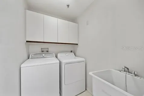 2181 Harbourside Drive Longboat Key FL 34228