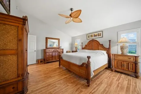 2181 Harbourside Drive Longboat Key FL 34228