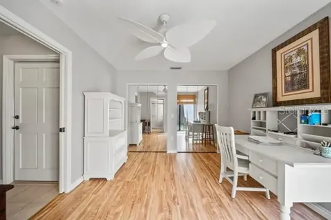 2181 Harbourside Drive Longboat Key FL 34228