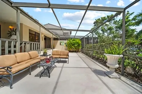 2181 Harbourside Drive Longboat Key FL 34228