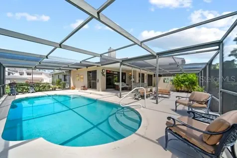 2181 Harbourside Drive Longboat Key FL 34228