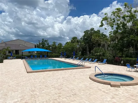 2181 Harbourside Drive Longboat Key FL 34228