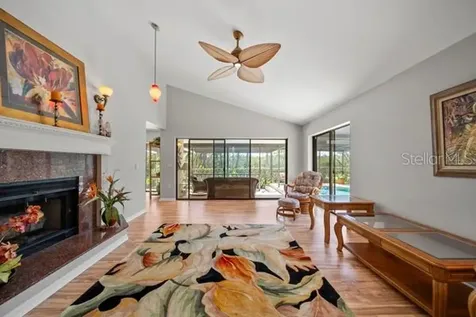 2181 Harbourside Drive Longboat Key FL 34228