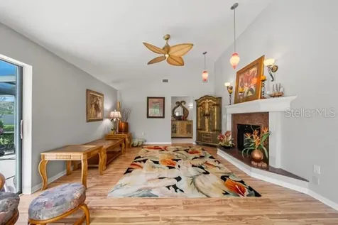 2181 Harbourside Drive Longboat Key FL 34228