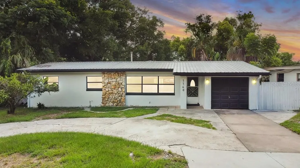 1148 Northcrest Drive Apopka FL 32703