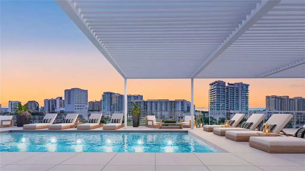 1305 4th Street Sarasota FL 34236