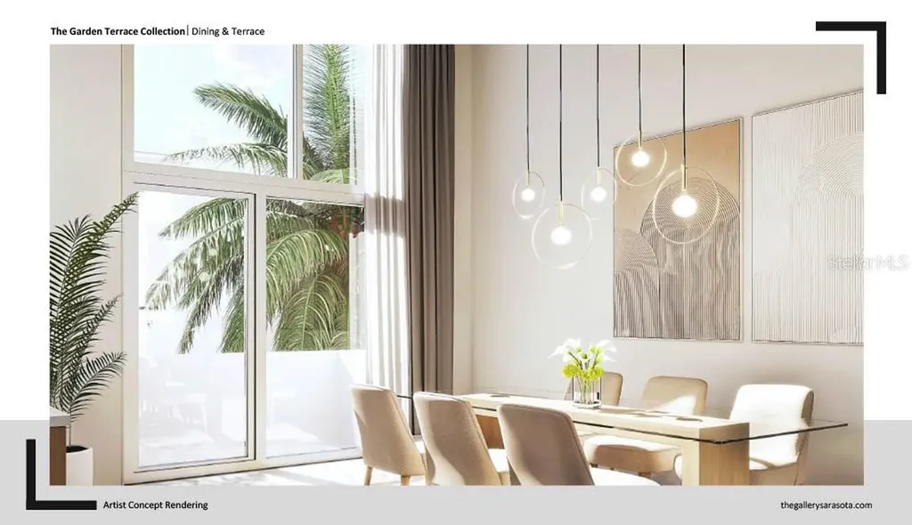 1305 4th Street Sarasota FL 34236