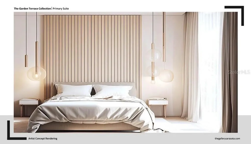 1305 4th Street Sarasota FL 34236