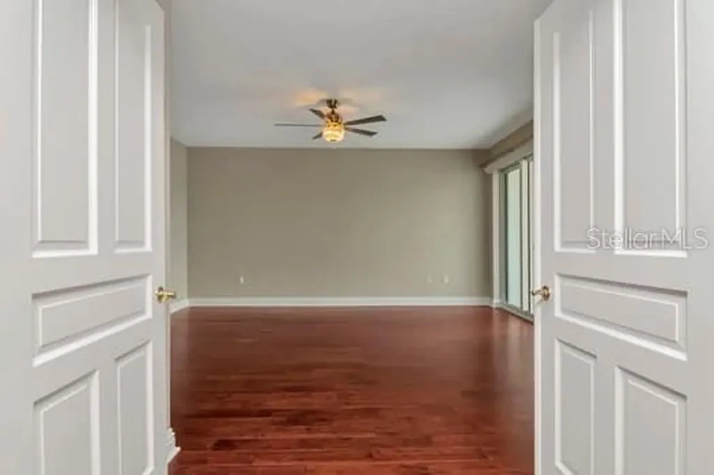 3507 Bayshore Boulevard Tampa FL 33629