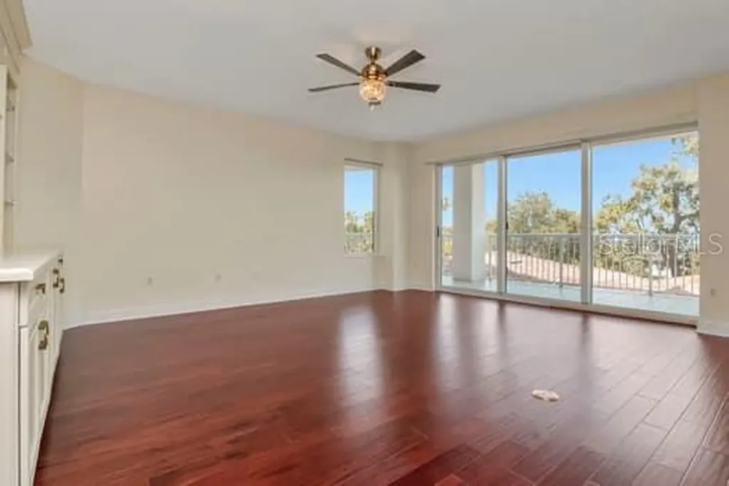 3507 Bayshore Boulevard Tampa FL 33629