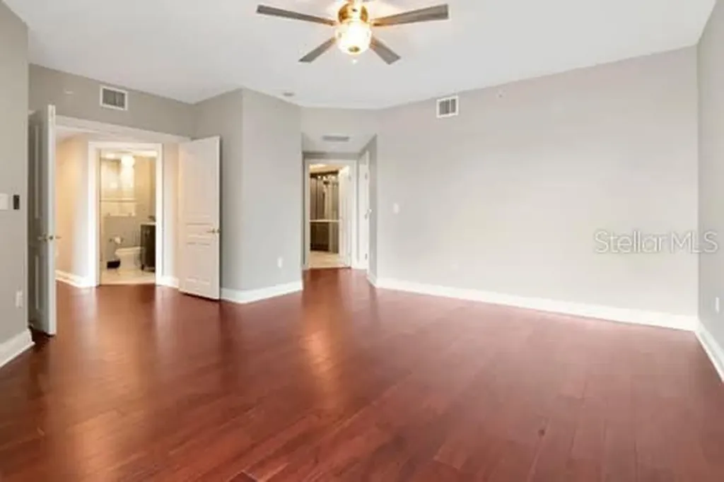 3507 Bayshore Boulevard Tampa FL 33629