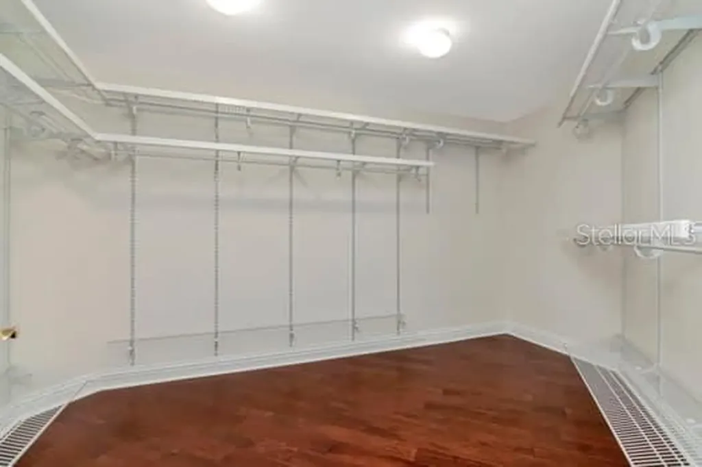 3507 Bayshore Boulevard Tampa FL 33629